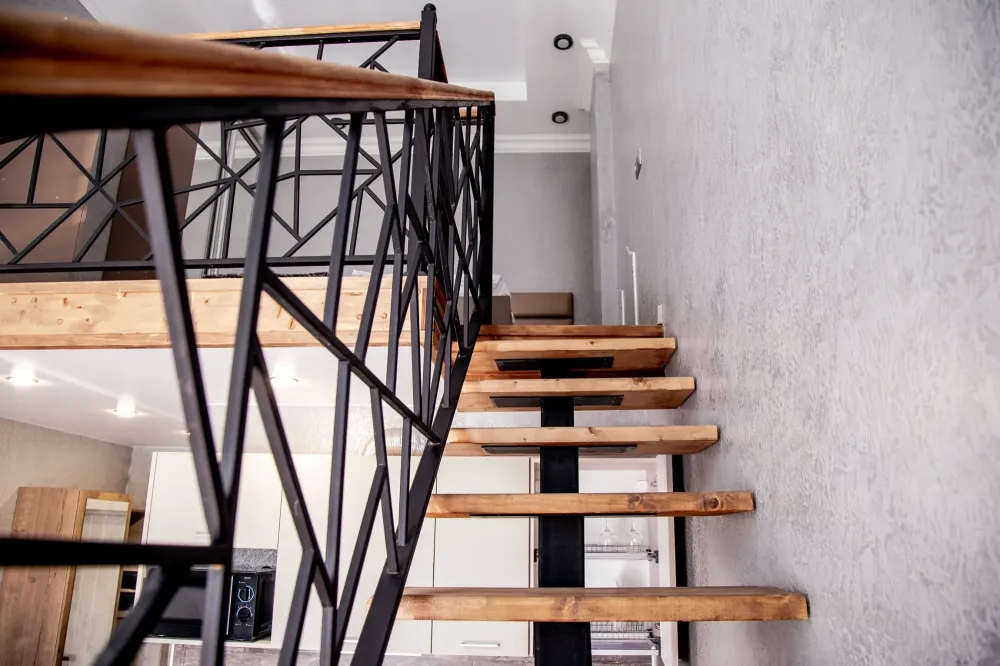 escaliers-en-metal-banner
