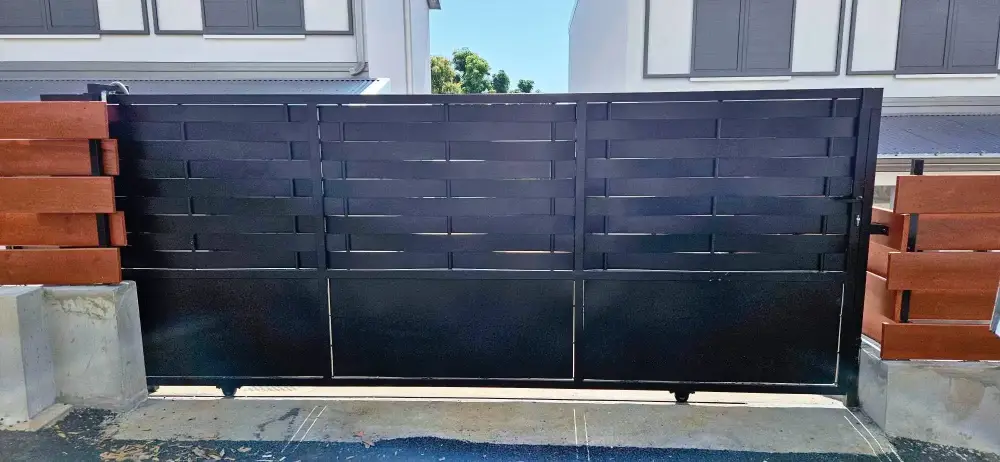 escaliers-exterieur-en-metal-sur-mesure-Will Métal