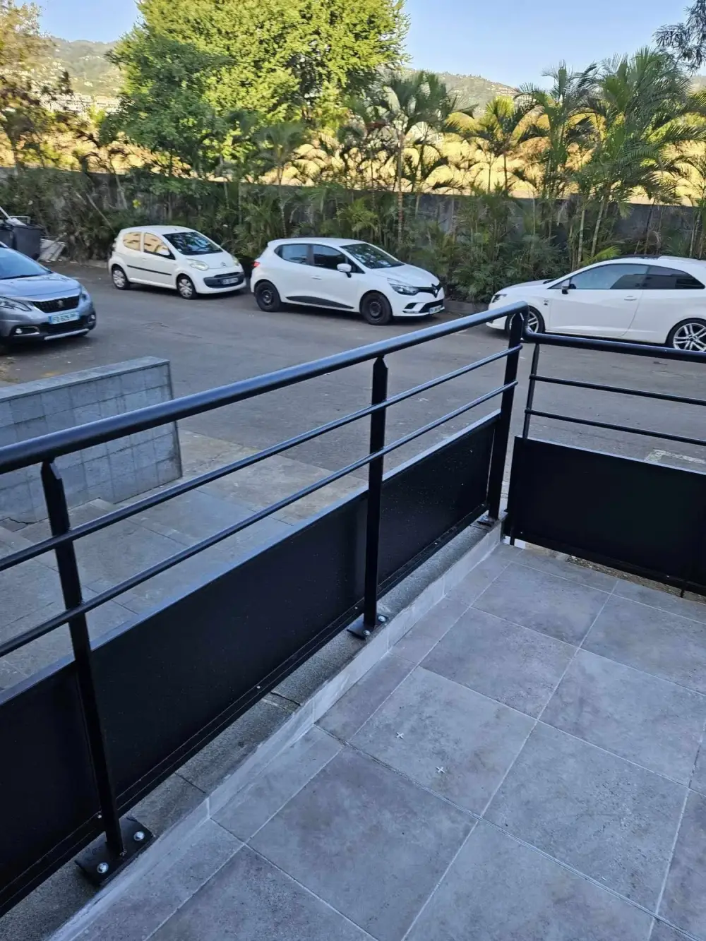 garde-corps-en-metal-sur-mesure-Will Métal