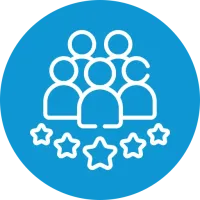 satisfaction-du-client